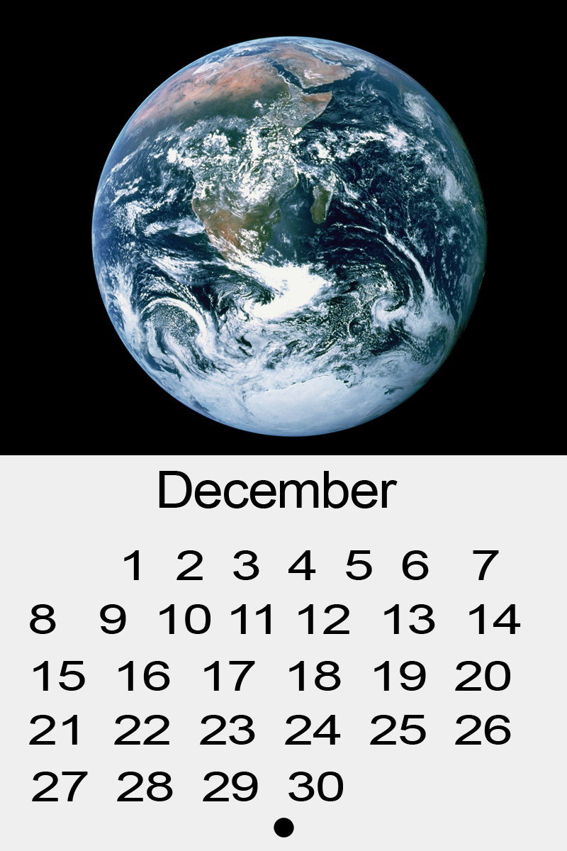 Blue_Marble_calendar_2